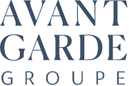 Logo de la société Avant-Garde Family Office