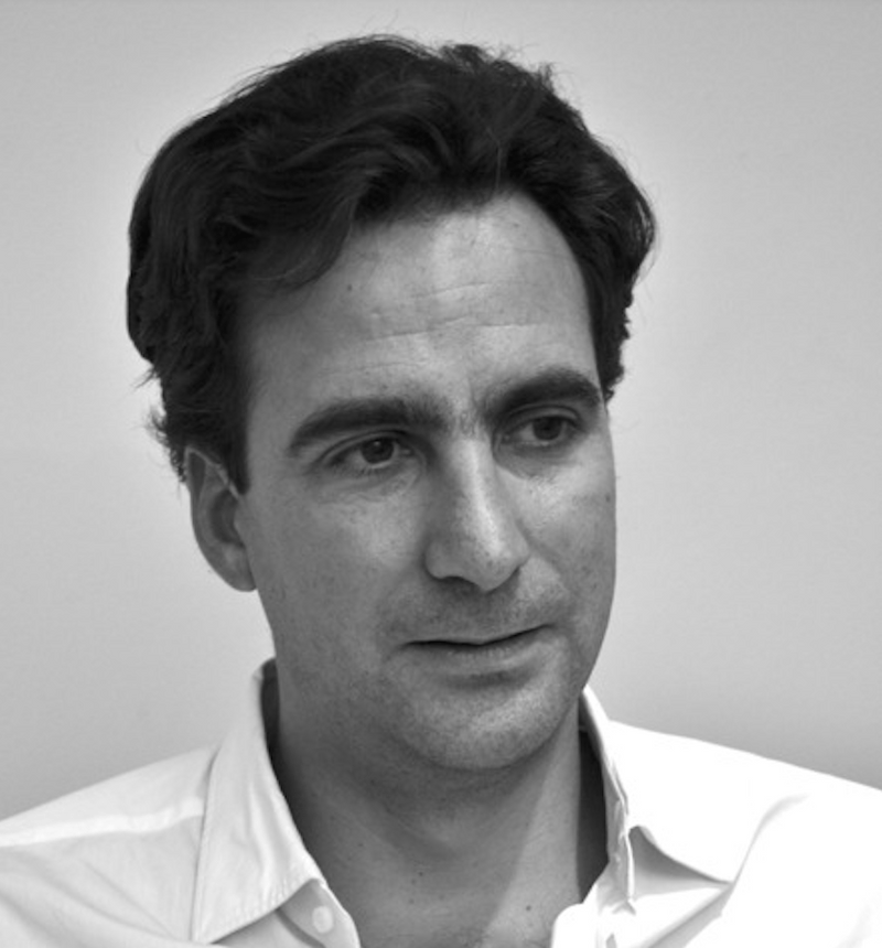 CFO Coalition for the SDGs