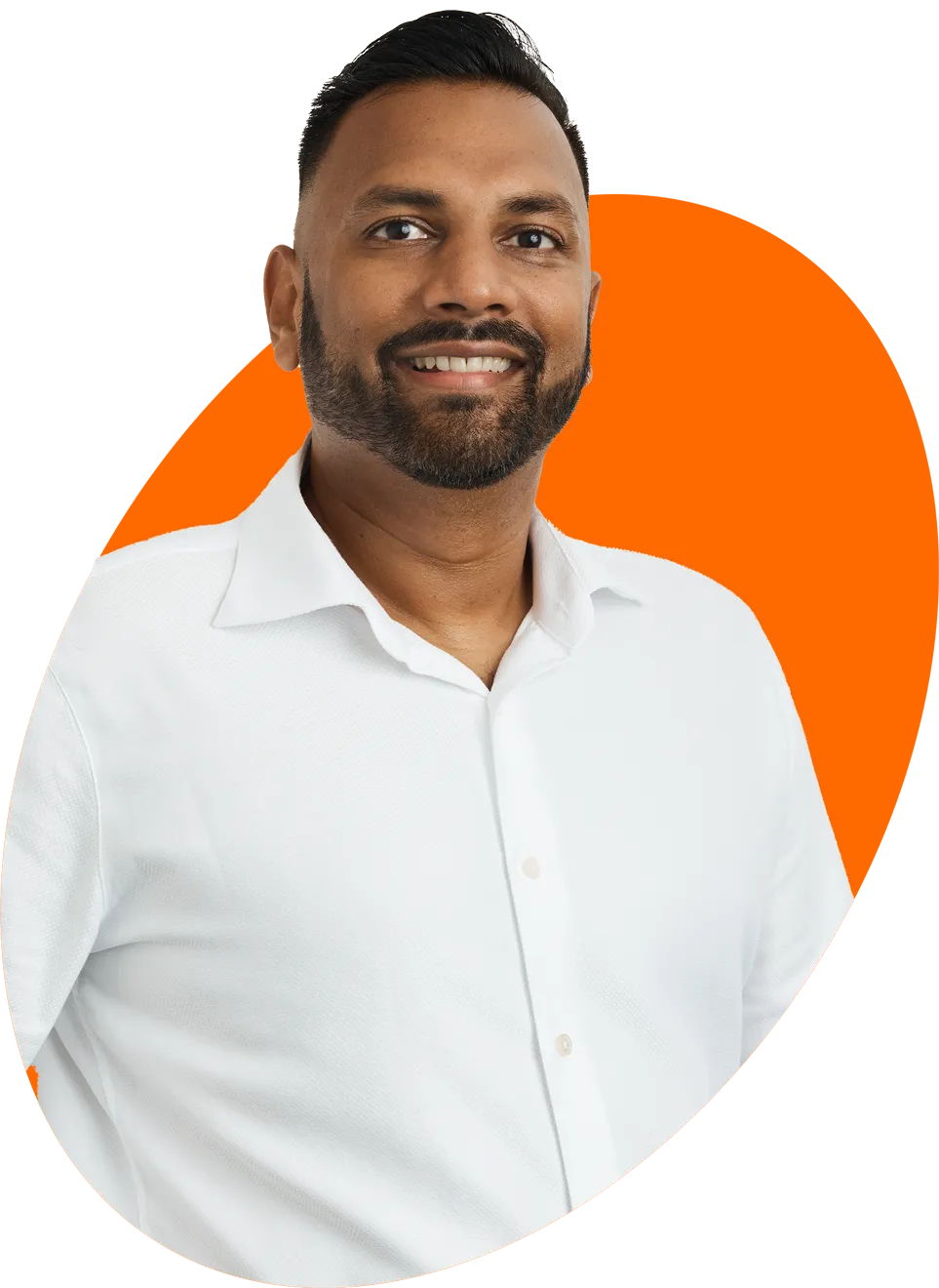 Dr Jason Juggapah
