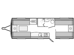 2014 SWIFT CHALLENGER 640