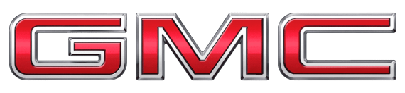 GMC logo