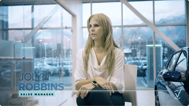 VINView Case Study - Ken Garff Hyundai (Sandy, UT)