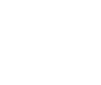 IHC In your community logo