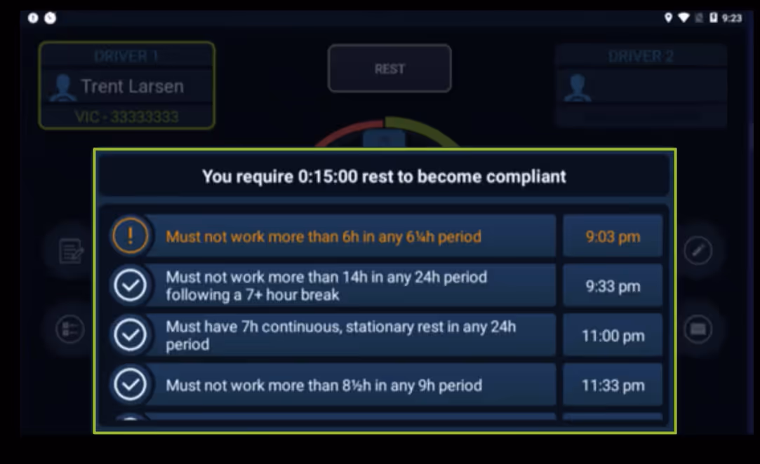 A screenshot of a computerAI-generated content may be incorrect., Picture