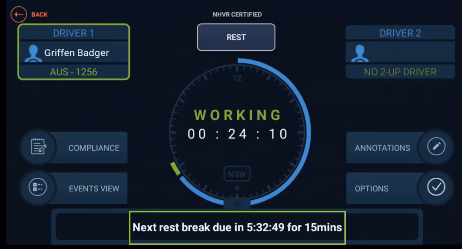A screenshot of a deviceAI-generated content may be incorrect., Picture