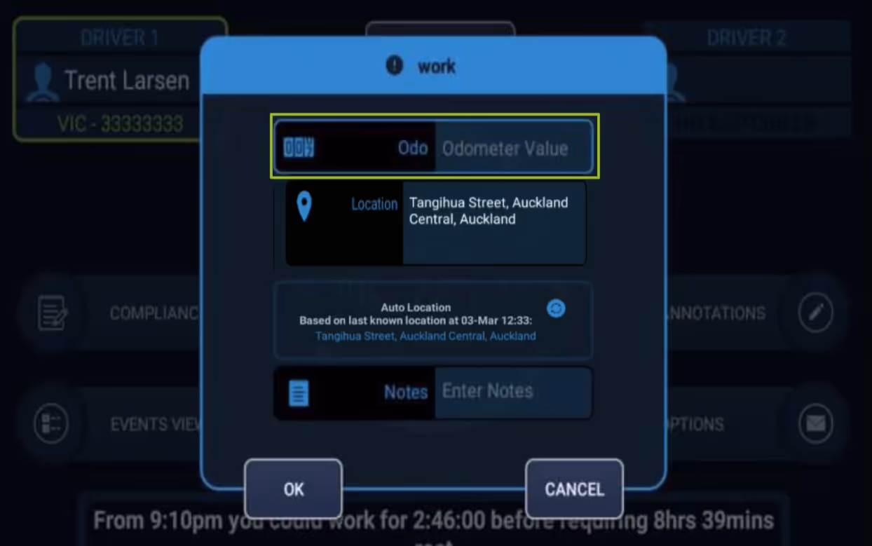 A screenshot of a computerAI-generated content may be incorrect., Picture