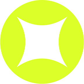 Integration icon