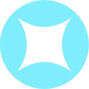 Integration icon