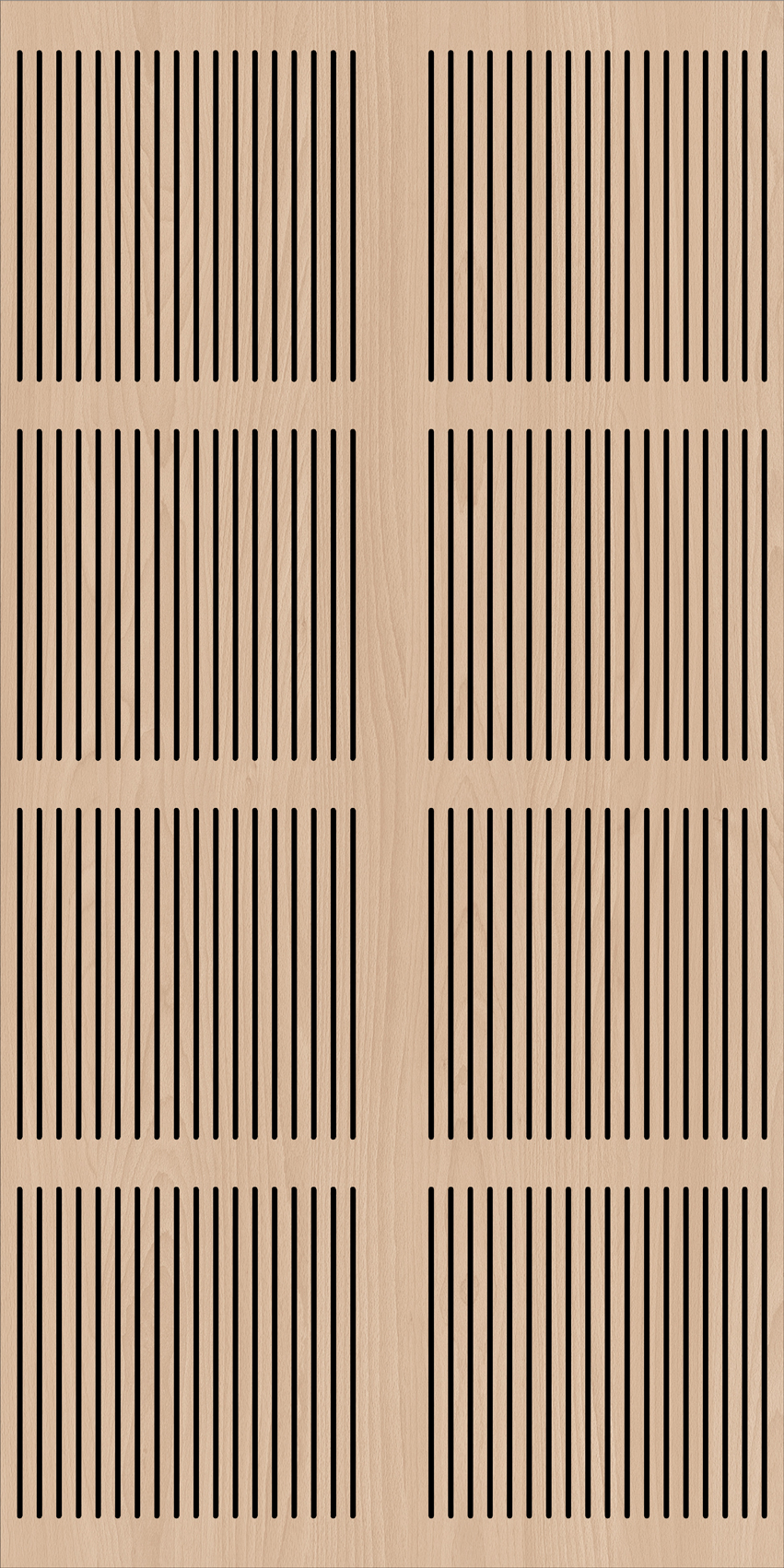 06 - FS8X500/30C130GV