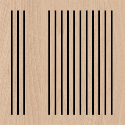 06 - FS8X500/30C130GV