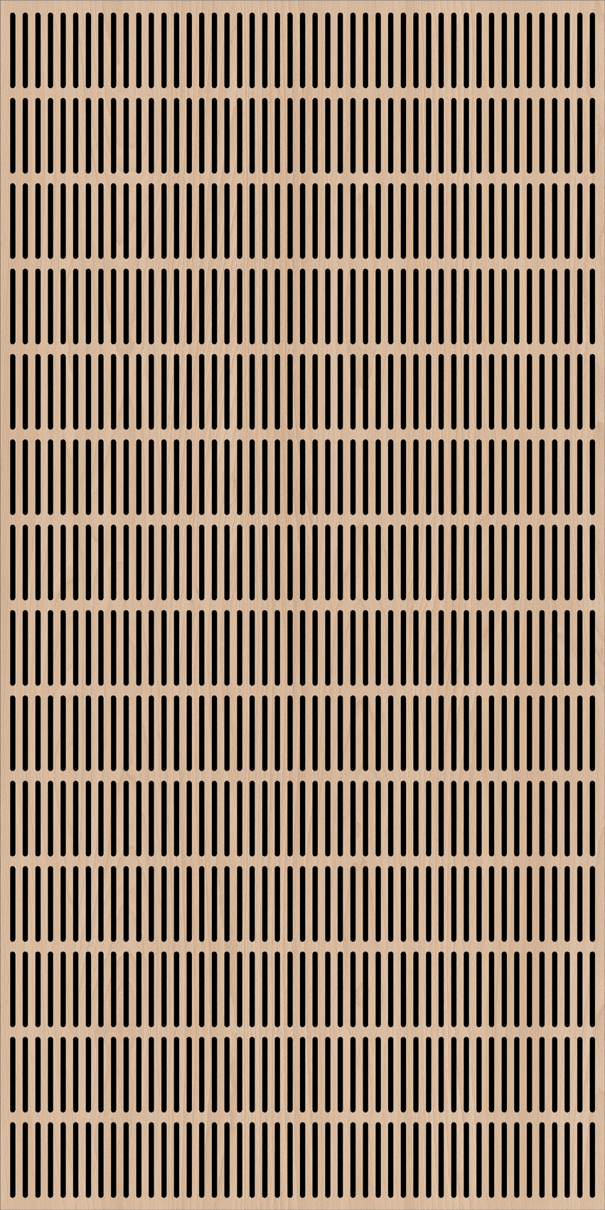 12 - FS10X140/25C25G