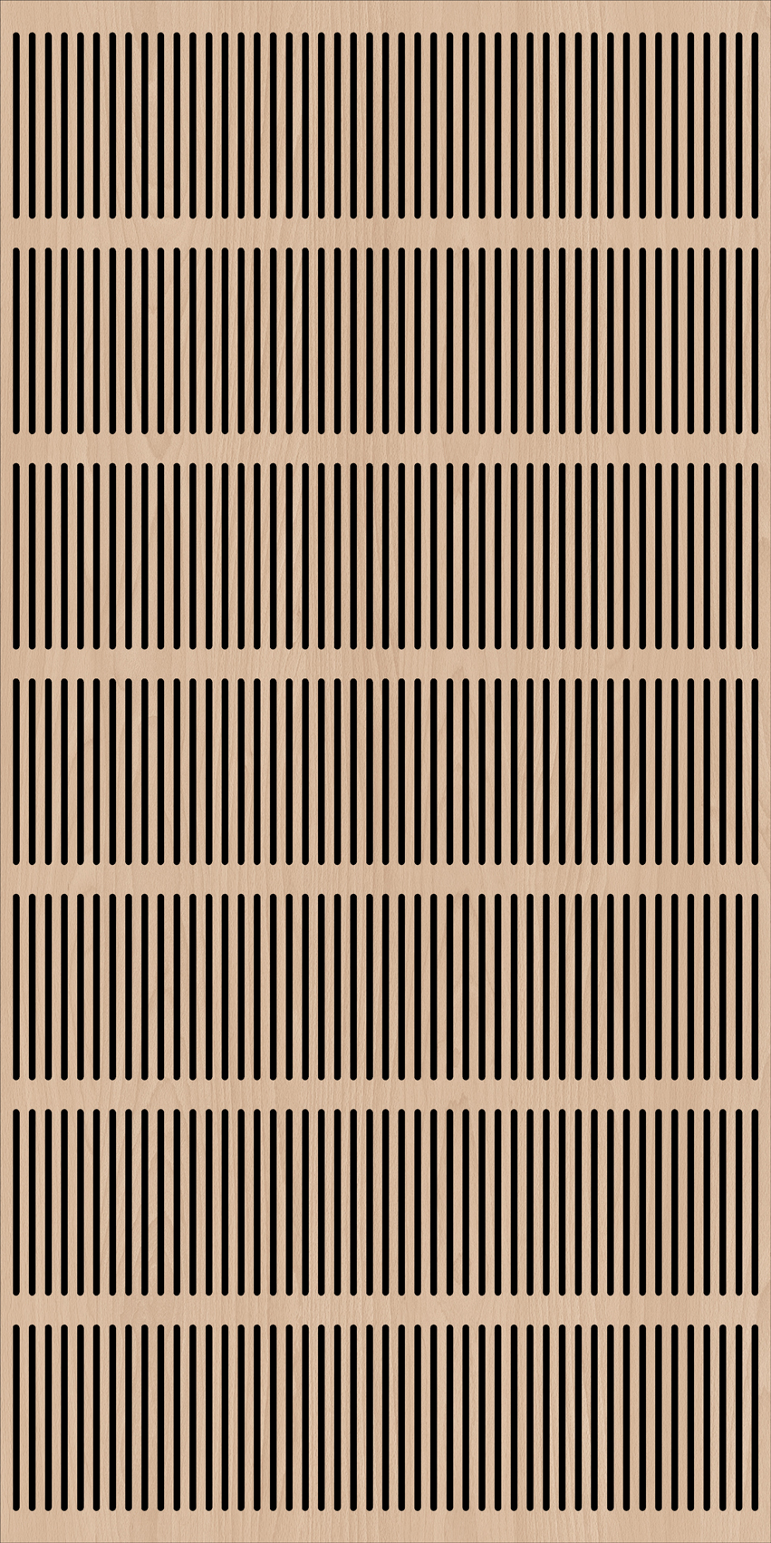 13 - FS10X280/25C25G