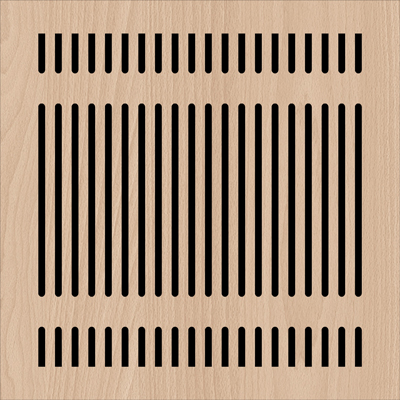 13 - FS10X280/25C25G