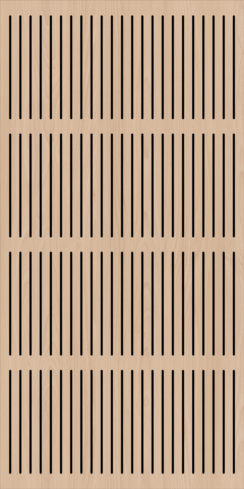 14 - FS10X500/50C50G