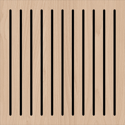 14 - FS10X500/50C50G