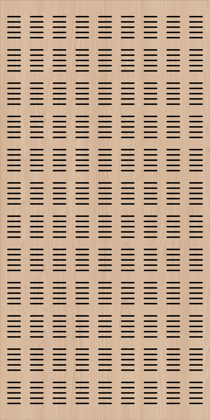 17 - FS70X8/60C30/70G