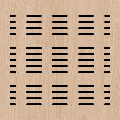 17 - FS70X8/60C30/70G