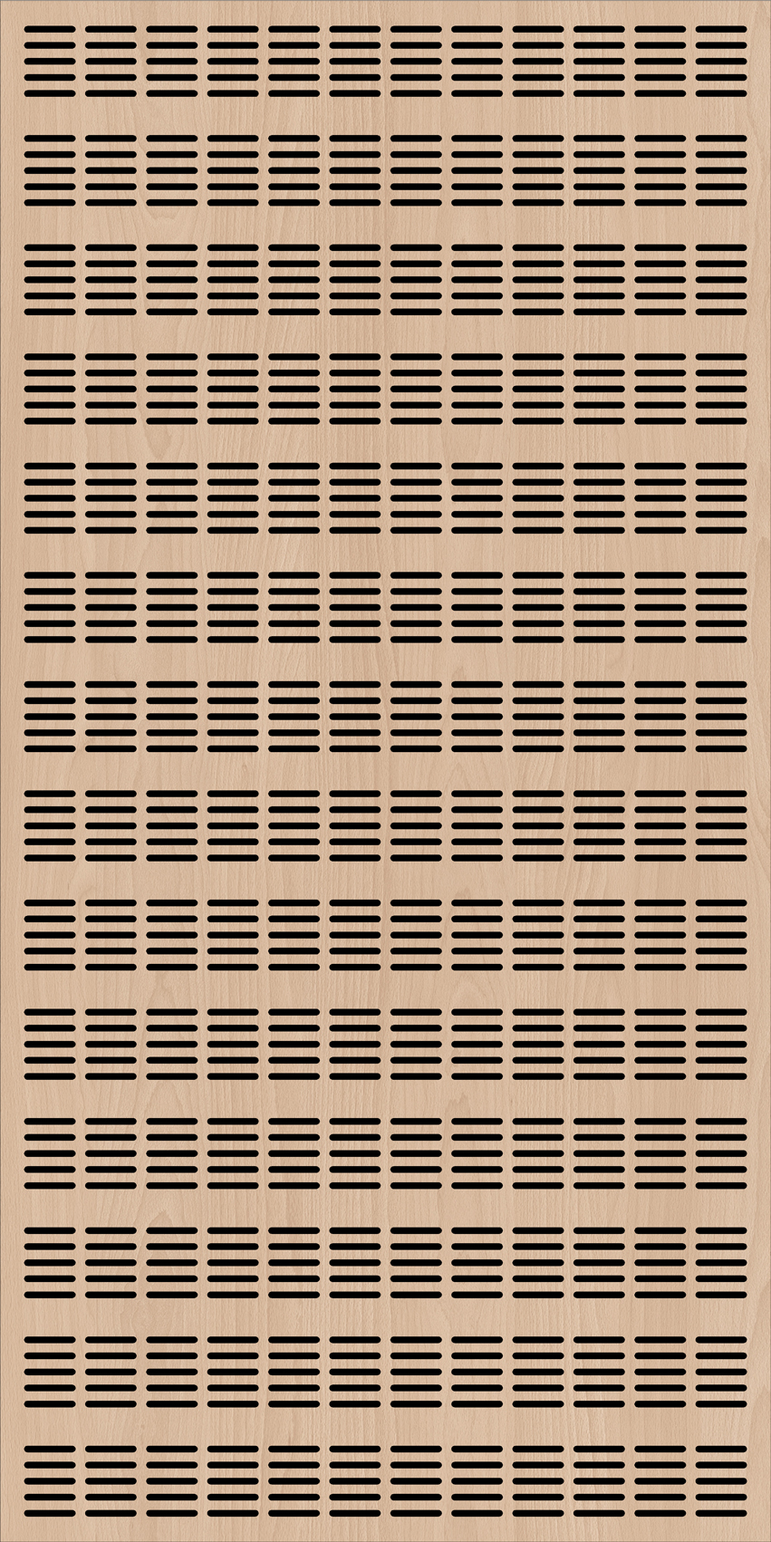 18 - FS70X10/25C25/70G