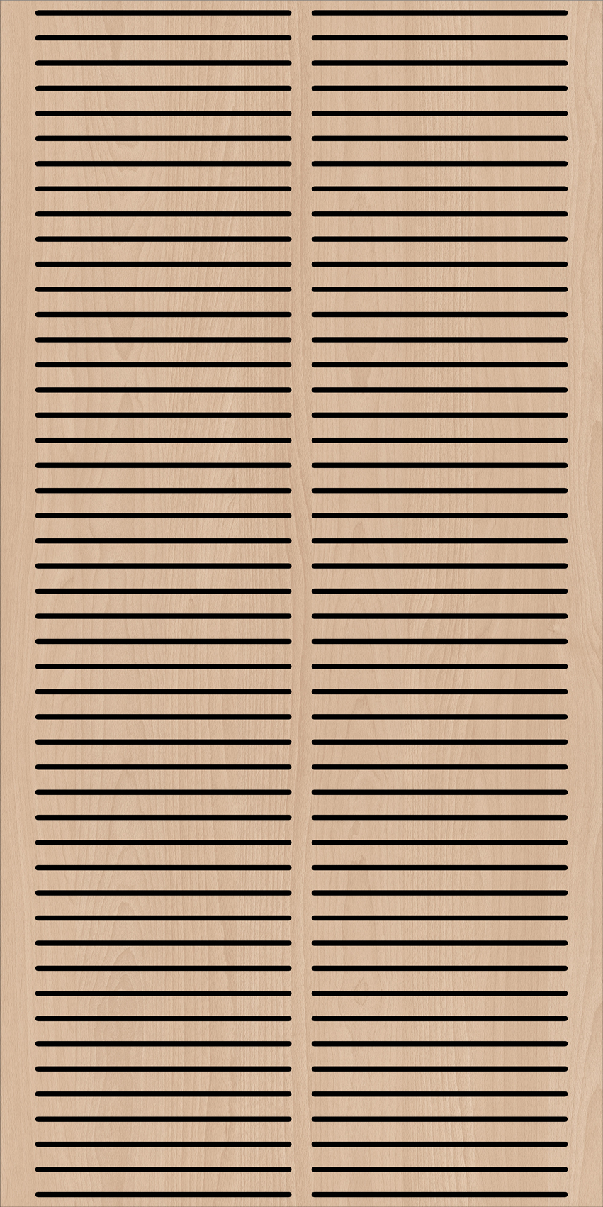 19 - FS500X10/50C50G