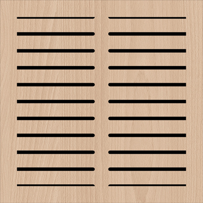 19 - FS500X10/50C50G