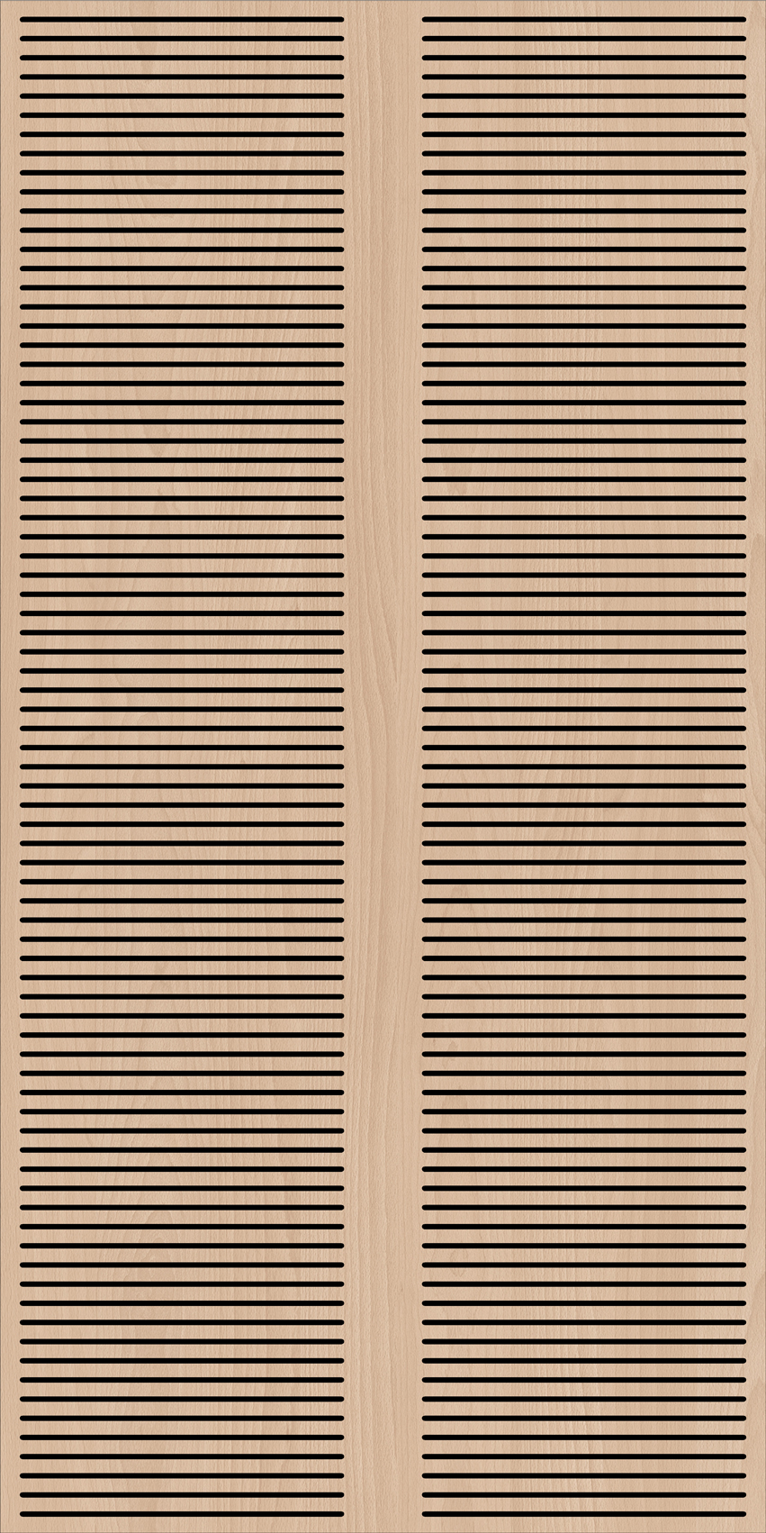 20 - FS500X8/30C130GH