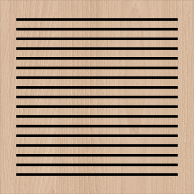 20 - FS500X8/30C130GH