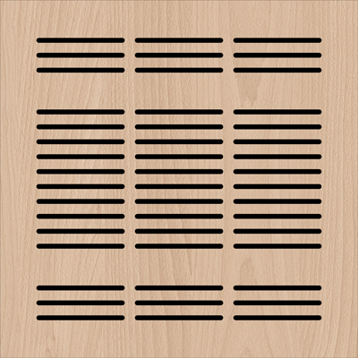 21 - FS140X8/25C25/70G