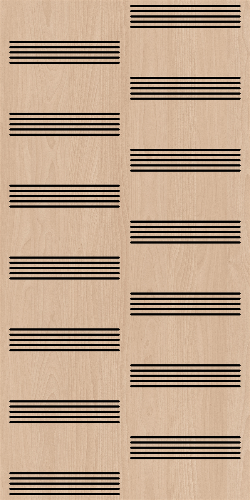 22 - FS520X10/25C60/245G