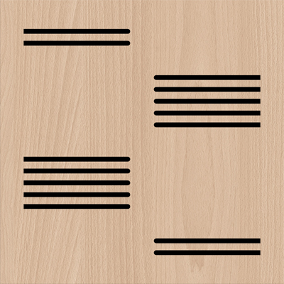 22 - FS520X10/25C60/245G