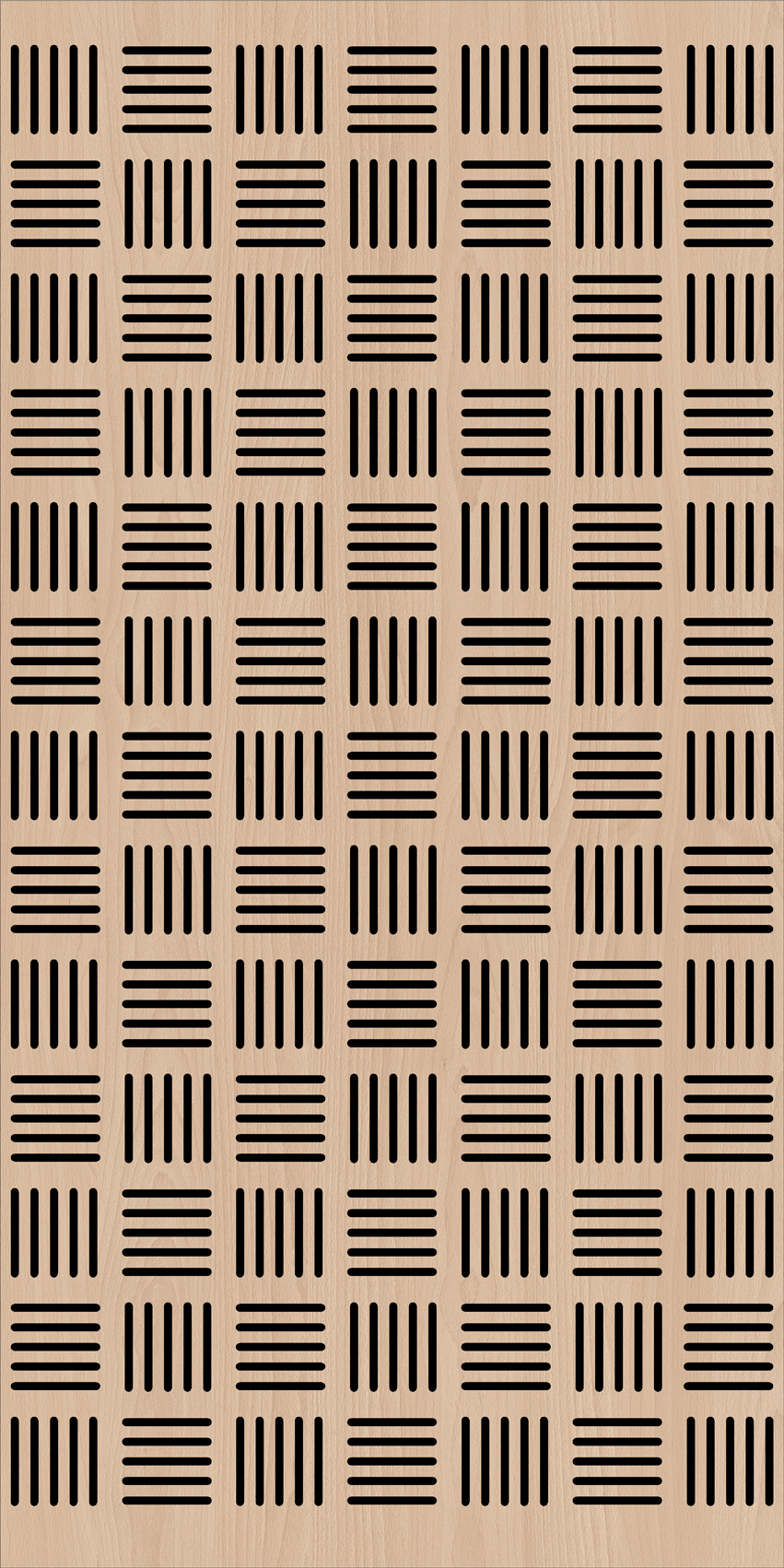 23 - FS12X125/30C50GA