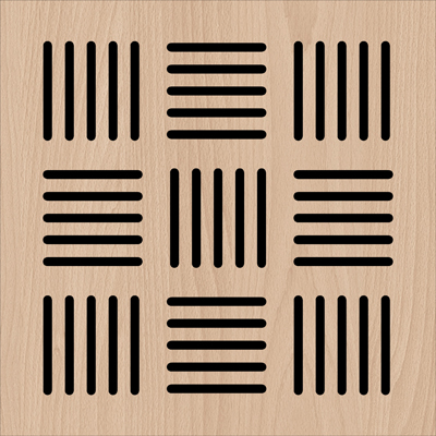 23 - FS12X125/30C50GA