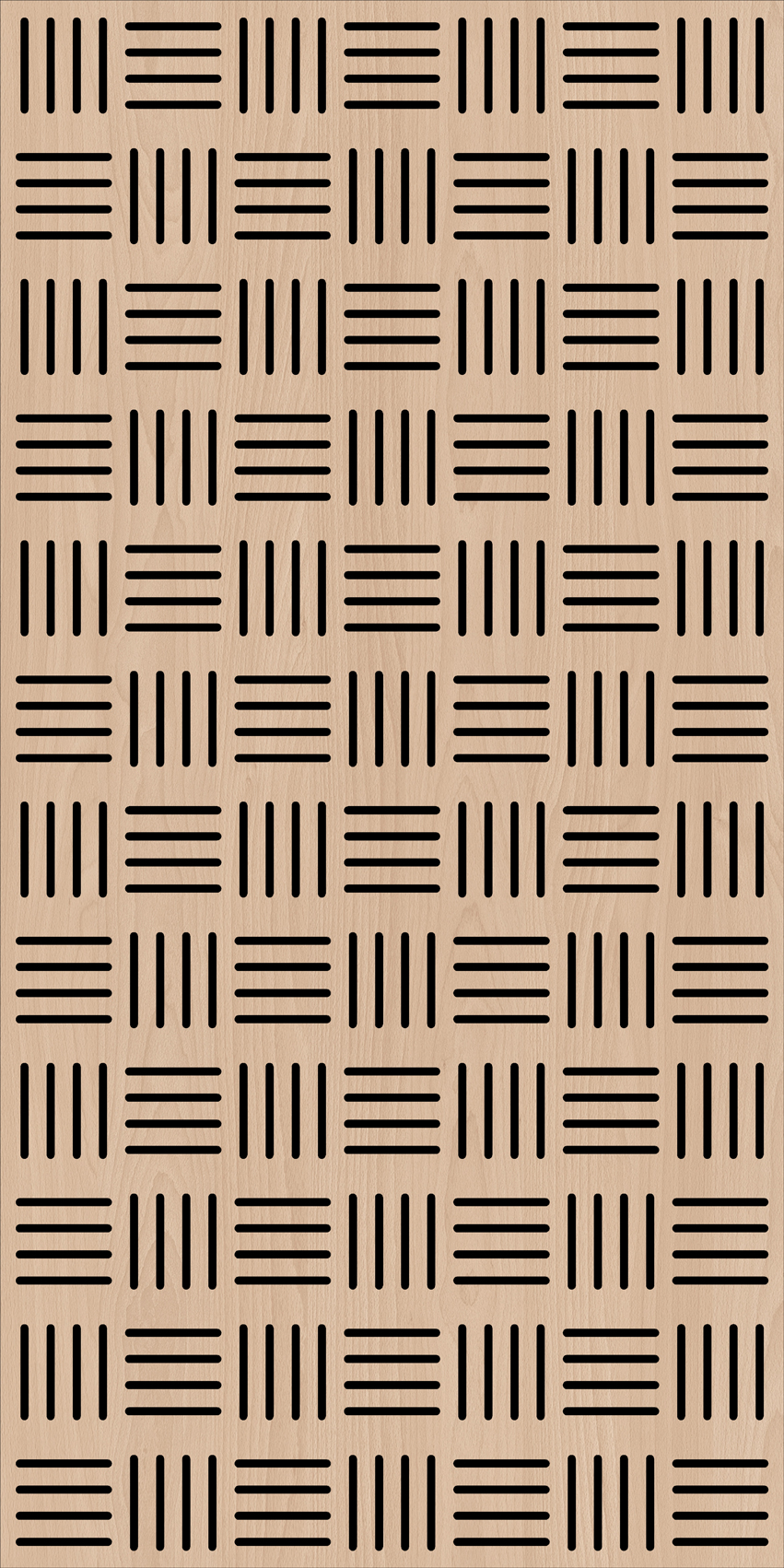 24 - FS12X135/40C65GA