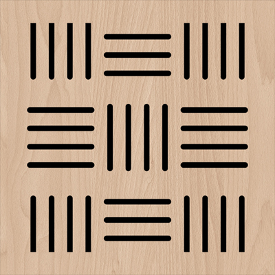 24 - FS12X135/40C65GA