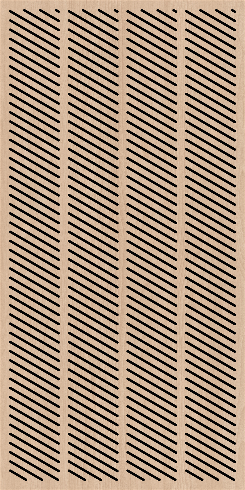 25 - FS12X50/50C45GADR