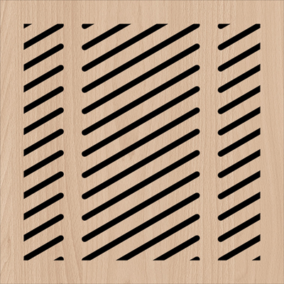 25 - FS12X50/50C45GADR