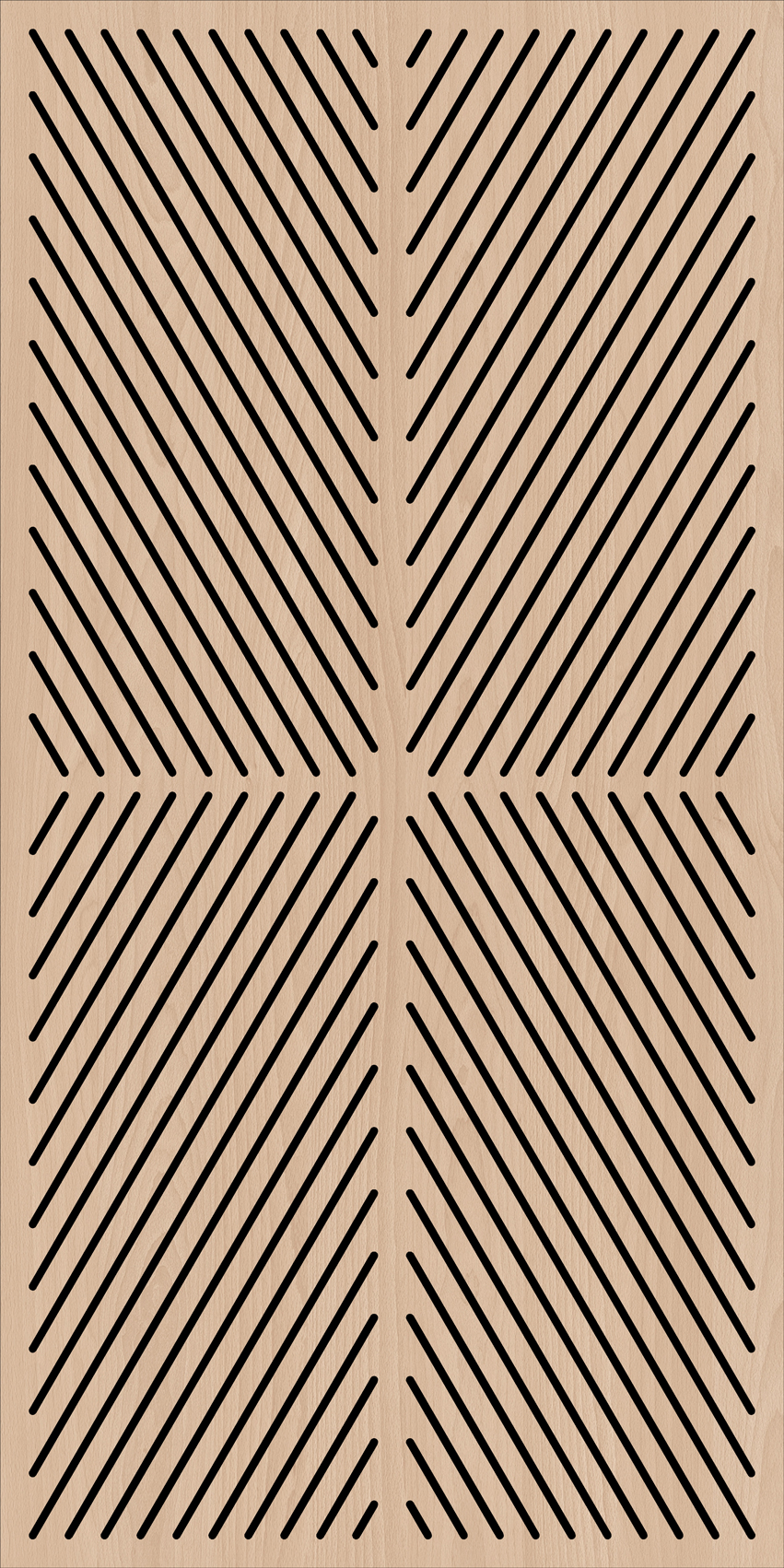 26 - FS12XV/55C35GDS