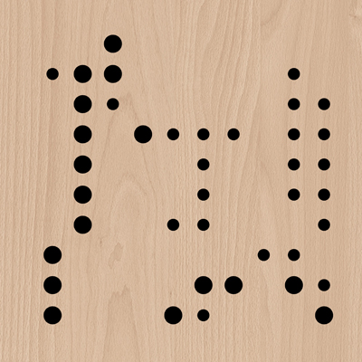 02 - Motherboard Holes