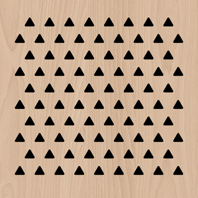 03 - Triangles Small