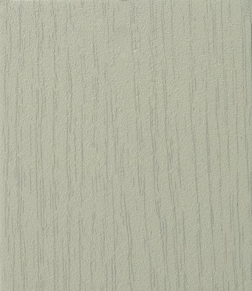 Aluminium Grey Beech