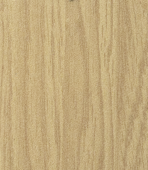 Aluminium Lightest Aged Cedar