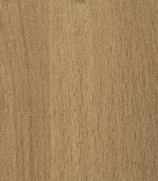 Aluminium Light Tawa