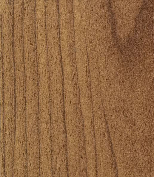 Aluminium Australian Cedar