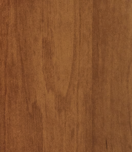 Aluminium Original Maple