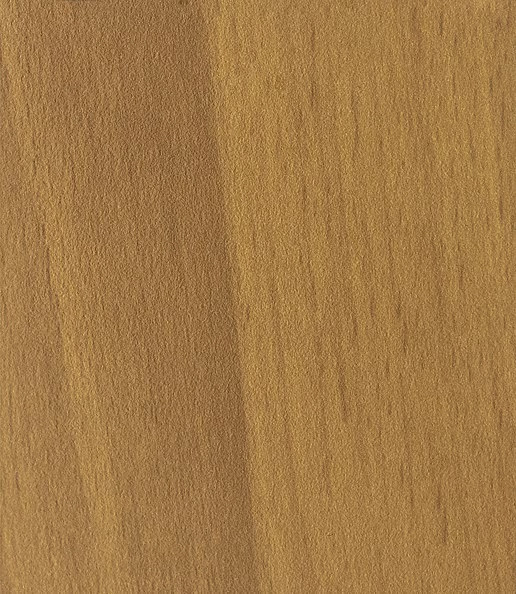 Aluminium Natural Tawa