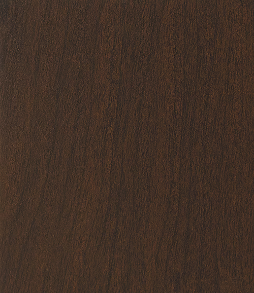 Aluminium Dark Chestnut