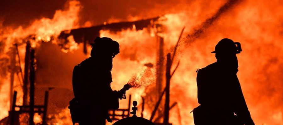 Close Before you Doze