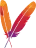 Experience icon
