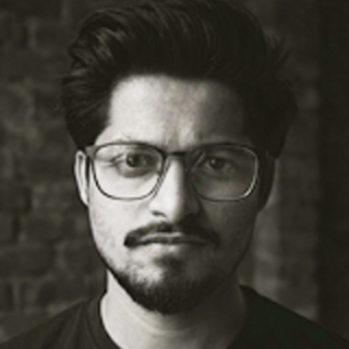author avatar