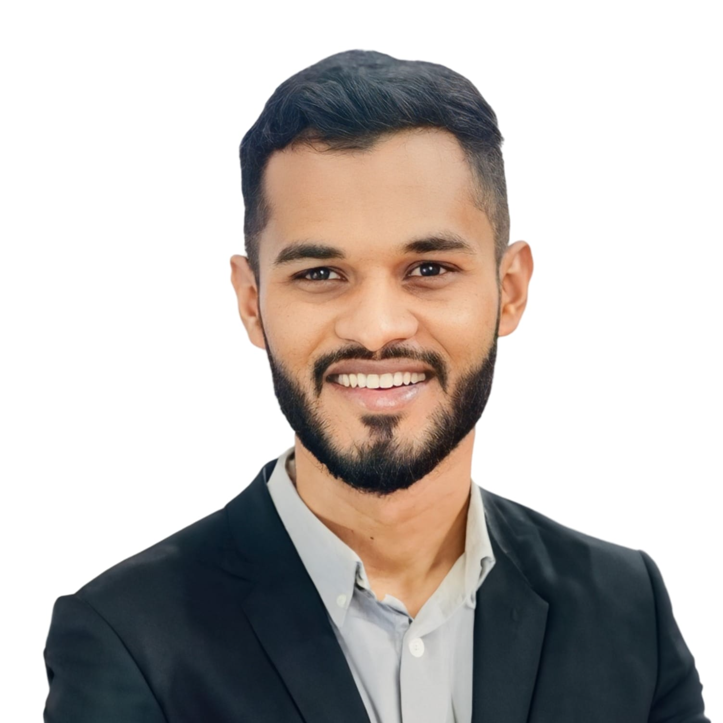 Avatar image for Mohd Sultan