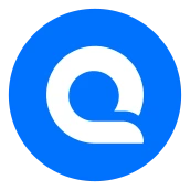 Qontak Logo
